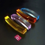 壓克力拋光處理