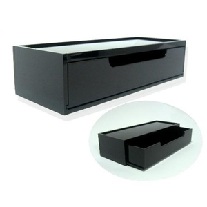 壓克力收納盒-明鏡實業社