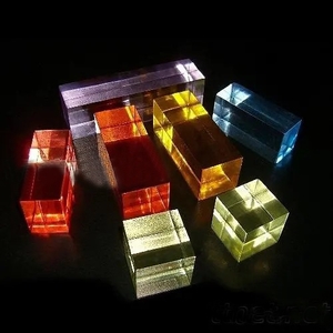 壓克力拋光處理-明鏡實業社