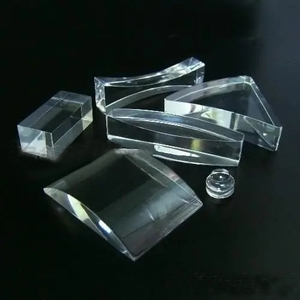 壓克力拋光處理-明鏡實業社