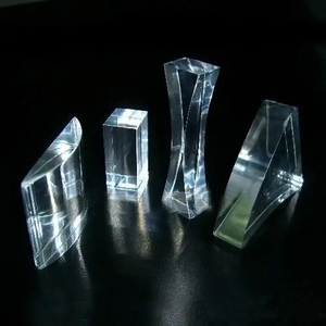 壓克力拋光處理-明鏡實業社