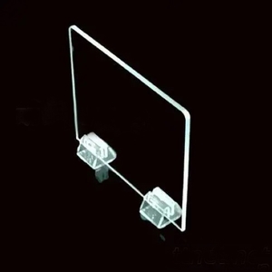 防疫板-明鏡實業社