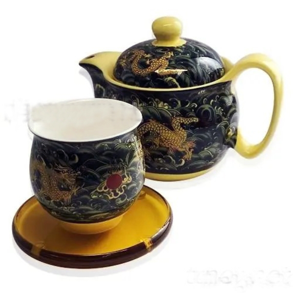 壓克力杯墊-明鏡實業社