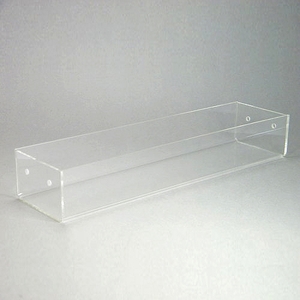 壓克力展示架-明鏡實業社