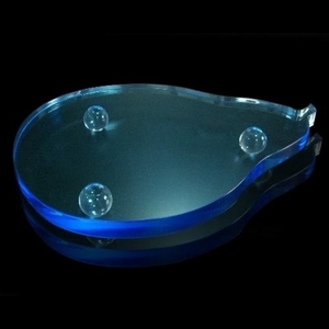 壓克力製品-明鏡實業社