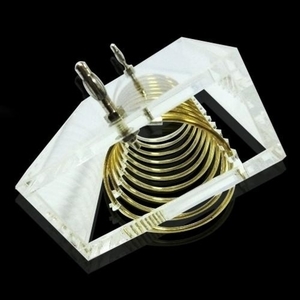 壓克力製品-明鏡實業社