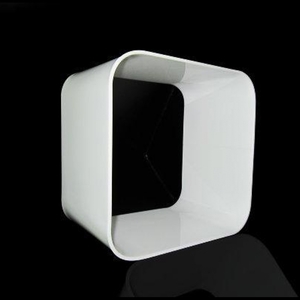 壓克力製品-明鏡實業社