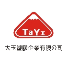 大玉塑膠企業有限公司,新北市led燈led吊燈,led球燈,LED燈板