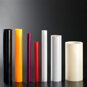 ABS管-大玉塑膠企業有限公司