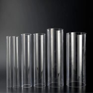 PC管-大玉塑膠企業有限公司