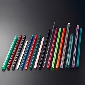 PC色管-大玉塑膠企業有限公司