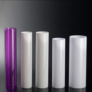 PC色管-大玉塑膠企業有限公司