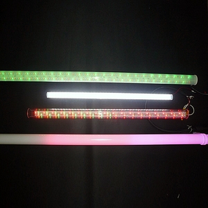 LED燈管-大玉塑膠企業有限公司