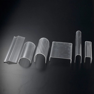 壓克力燈罩-大玉塑膠企業有限公司