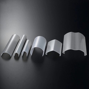 霧面壓克力燈罩-大玉塑膠企業有限公司