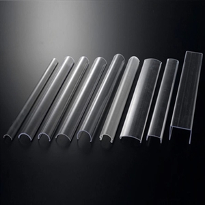 PC燈罩-大玉塑膠企業有限公司