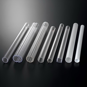 LED燈罩-大玉塑膠企業有限公司