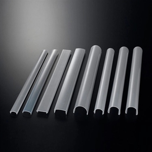 PC霧面燈罩-大玉塑膠企業有限公司