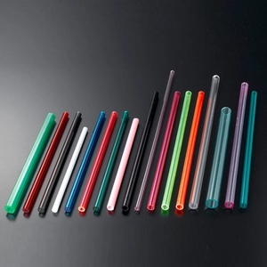 PC壓克力色管-大玉塑膠企業有限公司