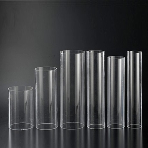 壓克力管-大玉塑膠企業有限公司