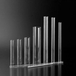 壓克力管-大玉塑膠企業有限公司