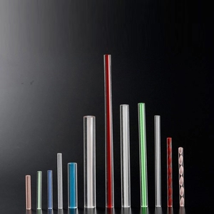 壓克力雙色棒-大玉塑膠企業有限公司