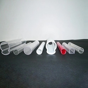 LED燈罩-大玉塑膠企業有限公司