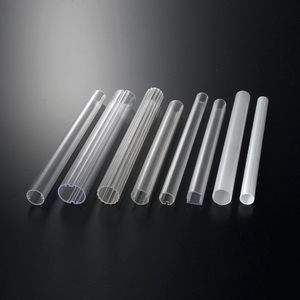 LED燈管-大玉塑膠企業有限公司