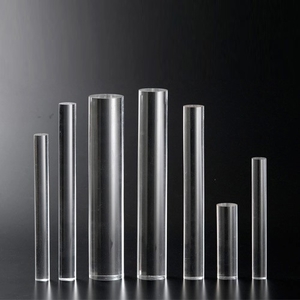 壓克力圓棒-大玉塑膠企業有限公司