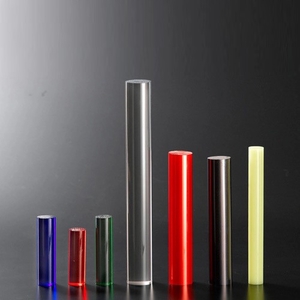 壓克力圓棒-大玉塑膠企業有限公司