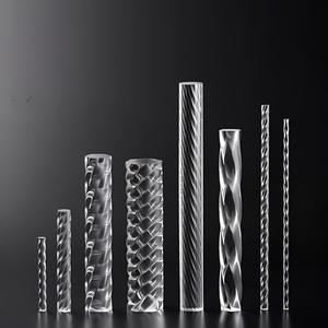 壓克力旋轉棒-大玉塑膠企業有限公司