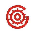 貫銓傳動設備企業社,台南不銹