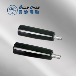 塑膠把手-貫銓傳動設備企業社