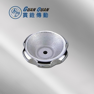 錐型手輪-貫銓傳動設備企業社