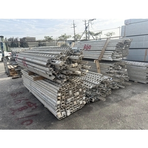 鐵角材-聯泉源有限公司