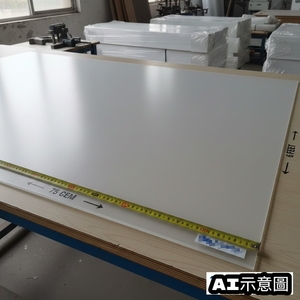 塑膠板-聯泉源有限公司