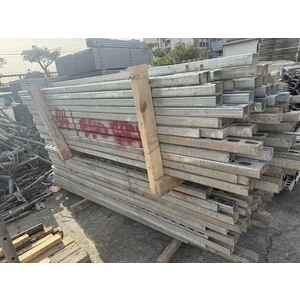 鐵方材出租-聯泉源有限公司