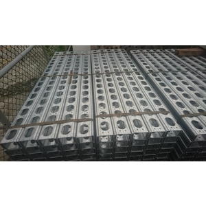 鐵方材買賣-聯泉源有限公司