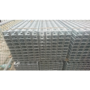 鐵角材-聯泉源有限公司