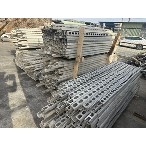 板模鐵角材出租-聯泉源有限公司