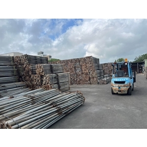 鋼管支撐出租-聯泉源有限公司