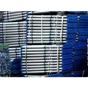 鋼管支柱-聯泉源有限公司