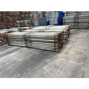 鋼管支柱出租買賣-聯泉源有限公司