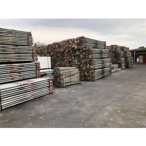 板模支撐架出租-聯泉源有限公司