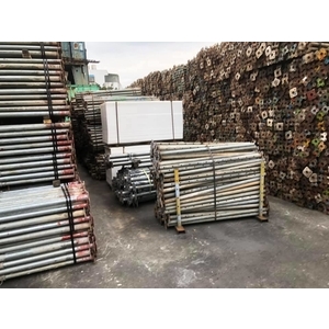 板模工程支撐架出租-聯泉源有限公司