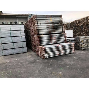 模板支撐柱買賣-聯泉源有限公司