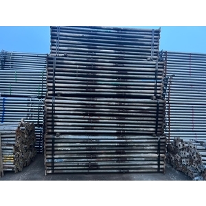 模板支撐柱出租-聯泉源有限公司