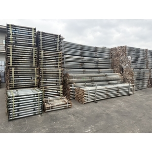 模板鋼管支撐柱出租-聯泉源有限公司