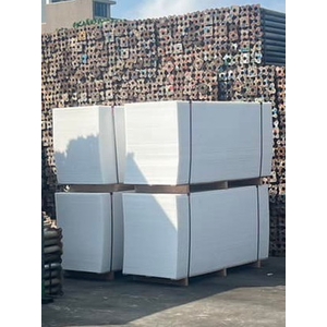 塑膠板買賣-聯泉源有限公司