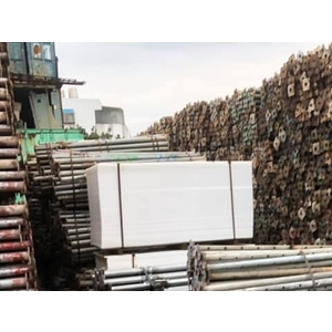 塑膠板出租-聯泉源有限公司